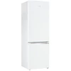 Šaldytuvas Indesit Ch�odziarka INK2 5322W4E netnet