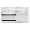 Šaldytuvas Indesit Ch�odziarka INK2 5322W4E netnet