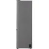 Šaldytuvas LG GBBS312CPY