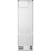 Šaldytuvas LG GBBS312CPY