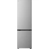 Šaldytuvas LG GBBS312CPY