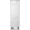 Šaldytuvas LG GBBS726CEV