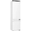 Įmontuojamas šaldytuvas Hisense RB3B280SAWE