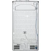 LG GSXV91PZAE
