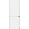 Šaldytuvas Liebherr CUe 231