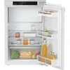 Liebherr Integruojamas šaldytuvas su „EasyFresh“ IRe 3901 Pure