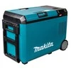 Šaldytuvas Makita ŠALDYTUVAS-ŠILDYTUVAS 20l 18V/40V XGT /230V
