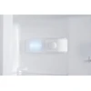 MPM MPM-206-CZ-22 Šaldytuvas