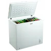 Šaldiklis pakeliamu dangčiu MPM-206-SK-06E/N MPM 200L/91x55x85cm baltas