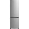 Šaldytuvas Philco PCS 262 EX