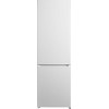 Šaldytuvas Philco PCS 270 PAVADINIMAS