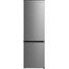 Philco PCS 270 ENX Šaldytuvas
