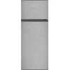 Philco PT 204 EX šaldytuvas
