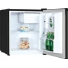 Šaldytuvas Philco REFRIGERATOR PSB 401 PHIL