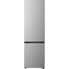 Šaldytuvas REFRIGERATOR GBBSJ20EPY LG