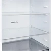 Šaldytuvas REFRIGERATOR GBBSJ20EPY LG
