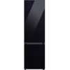 Šaldytuvas Samsung RB38C7B5D22