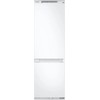 Šaldytuvas SAMSUNG BRB26705DWW