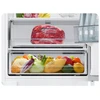 Šaldytuvas Samsung BRB80F26CEF0EO