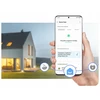 Šaldytuvas Samsung BRB80F26CEF0EO