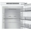Šaldytuvas Samsung BRB80F30ADF0EO