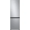 Šaldytuvas Samsung RB34C600DSA/EF