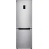 Šaldytuvas Samsung RB33J3205SA/EO