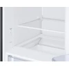 Šaldytuvas Samsung RB34C600EBN