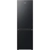 Šaldytuvas Samsung RB34C600EBN