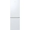 Šaldytuvas Samsung RB34C602EWW/EF
