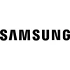Šaldytuvas Samsung RB34C602EWW/EF