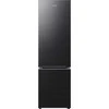 Šaldytuvas Samsung RB38C600EB1