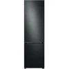 Šaldytuvas Samsung RB38C7B4EB1/EF
