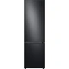 Šaldytuvas Samsung RB38C7B6BB1/EF