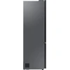 Šaldytuvas Samsung RB38C7B6CS9/EF