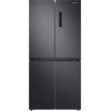 Šaldytuvas Samsung RF48A400EB4