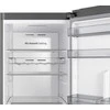 Šaldytuvas Samsung AI, RR39C7BJ5S9/EF