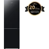 Šaldytuvas Samsung RB33B612EBN