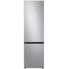 Šaldytuvas Samsung RB38C602CSA
