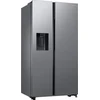 Samsung RS64DG5303S9EO