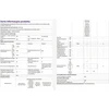 Įmontuojamas šaldytuvas Samsung BRB38G705DWW