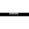 Šaldytuvas Samsung RB33B610EWW