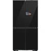 Samsung RM90F67CECEO