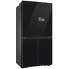 Samsung RM90F67CECEO