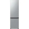Šaldytuvas Samsung SAMSUNG RB38C600ESA ŠALDYTUVAS