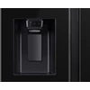 Šaldytuvas Samsung RS70F64KEBEO