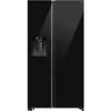Šaldytuvas Samsung RS70F64KEBEO