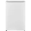 Šaldytuvas Sharp 135l 83.8 cm balta (SJ-UD135T2W-EU)