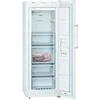 Šaldiklis Siemens GS 29NVWEP