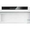 Siemens Bosch šaldytuvas-šaldiklis ku22lvfd0